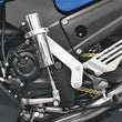 Load image into Gallery viewer, Pingel Shifter Kit - ZX14 77102 - Back View