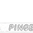 Load image into Gallery viewer, Pingel Suspension Lowering Links 62009 - Main Product View