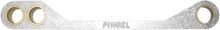 Load image into Gallery viewer, Pingel Suspension Lowering Links 62009 - Main Product View