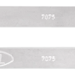 Load image into Gallery viewer, Pingel Suspension Lowering Links 62014 - Main Product View