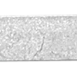Load image into Gallery viewer, Pingel Suspension Lowering Links 62014 - Side View