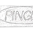 Load image into Gallery viewer, Pingel Suspension Lowering Links 62017 - Main Product View