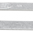 Load image into Gallery viewer, Pingel Suspension Lowering Links 62018 - Main Product View