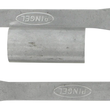 Load image into Gallery viewer, Pingel Suspension Lowering Links 62026 - Main Product View