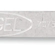 Load image into Gallery viewer, Pingel Suspension Lowering Links 62027 - Main Product View