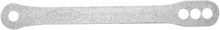 Load image into Gallery viewer, Pingel Suspension Lowering Links 62027 - Side View