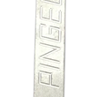 Load image into Gallery viewer, Pingel Suspension Lowering Links 62036 - Main Product View