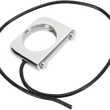 Load image into Gallery viewer, Pingel Switch - Slim Line - Two Button - 1-1/2" Handlebars 663 - Main Product View