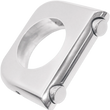 Load image into Gallery viewer, Pingel Switch - Slim Line - Two Button - 1" Handlebars 666 - Main Product View