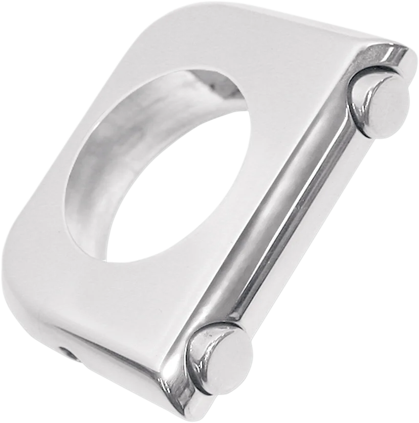 Pingel Switch - Slim Line - Two Button - 1" Handlebars 666 - Main Product View