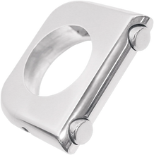 Load image into Gallery viewer, Pingel Switch - Slim Line - Two Button - 1" Handlebars 666 - Main Product View