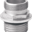 Load image into Gallery viewer, Pingel Tank Adapter - 22 mm - Delphi EFI 62071 - Main Product View