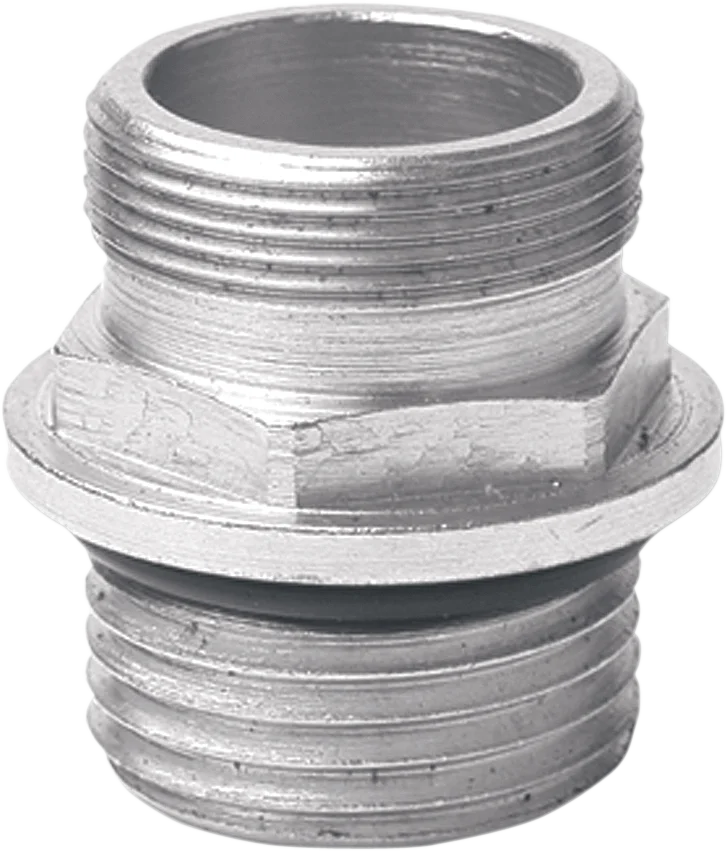 Pingel Tank Adapter - 22 mm - Delphi EFI 62071 - Main Product View