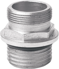 Load image into Gallery viewer, Pingel Tank Adapter - 22 mm - Delphi EFI 62071 - Main Product View