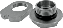 Load image into Gallery viewer, Pingel Tank Adapter - 22 mm - Delphi EFI 62071 - Side View