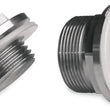 Load image into Gallery viewer, Pingel Tank Fitting Kit - 22 mm - '95-'01 Magneti Marelli 62052 - Main Product View