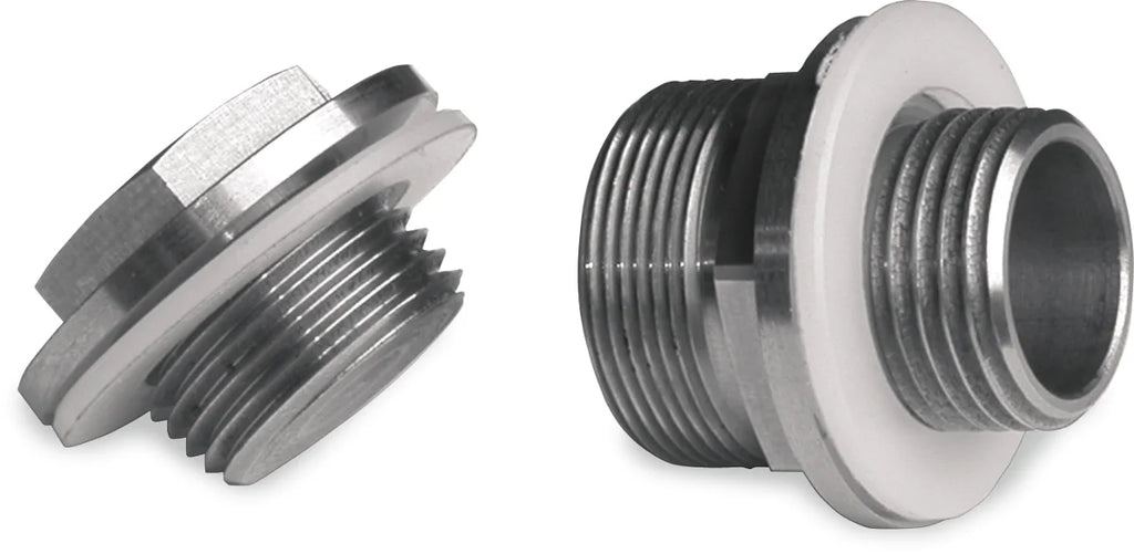 Pingel Tank Fitting Kit - 22 mm - '95-'01 Magneti Marelli 62052 - Main Product View
