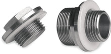 Load image into Gallery viewer, Pingel Tank Fitting Kit - 22 mm - '95-'01 Magneti Marelli 62052 - Main Product View