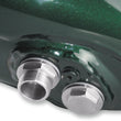 Load image into Gallery viewer, Pingel Tank Fitting Kit - 22 mm - '95-'01 Magneti Marelli 62052 - Side View