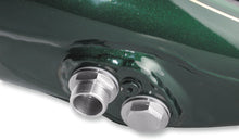 Load image into Gallery viewer, Pingel Tank Fitting Kit - 22 mm - '95-'01 Magneti Marelli 62052 - Side View