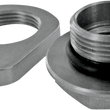 Load image into Gallery viewer, Pingel Tank Fitting Kit - 22 mm - '95-'01 Magneti Marelli 62052 - Detail View