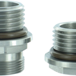 Load image into Gallery viewer, Pingel Tank Fitting Kit - 22 mm - Delphi EFI 62054 - Main Product View