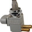 Load image into Gallery viewer, Pingel The Guzzler® Fuel Valve - 22 mm - 5/16" GV211G - Main Product View