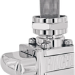 Load image into Gallery viewer, Pingel The Guzzler® Fuel Valve - 22 mm - 5/16" GV25GP - Main Product View