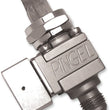 Load image into Gallery viewer, Pingel The Guzzler® Fuel Valve - 22 mm - 6AN GV23G - Main Product View