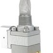 Load image into Gallery viewer, Pingel The Guzzler® Fuel Valve - 3/8" NPT - 5/16" GV111G - Main Product View
