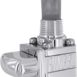 Load image into Gallery viewer, Pingel The Guzzler® Fuel Valve - 3/8" NPT - 5/16" GV111G - Side View