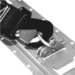 Load image into Gallery viewer, Pingel Tie-Down Fitting Kit FE8113-1 - Main Product View