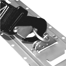 Load image into Gallery viewer, Pingel Tie-Down Fitting Kit FE8113-1 - Main Product View