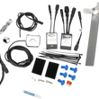 Load image into Gallery viewer, Pingel Universal Shifter Kit - 1" 77402 - Main Product View
