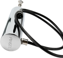 Load image into Gallery viewer, Pingel Universal Shifter Kit - 1" 77402 - Side View