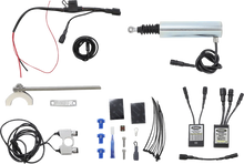Load image into Gallery viewer, Pingel Universal Shifter Kit 77405 - Main Product View