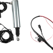 Load image into Gallery viewer, Pingel Universal Shifter Kit - 7/8" 77404 - Main Product View