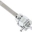 Load image into Gallery viewer, Pingel Vacuum Fuel Valve - Downward 6391-CHV - Main Product View