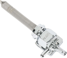 Load image into Gallery viewer, Pingel Vacuum Fuel Valve - Downward 6391-CHV - Main Product View