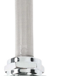 Load image into Gallery viewer, Pingel Vacuum Fuel Valve - Left-Side Back 4311-CHV - Main Product View