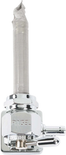 Load image into Gallery viewer, Pingel Vacuum Fuel Valve - Left-Side Back 4311-CHV - Main Product View