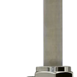 Load image into Gallery viewer, Pingel Vacuum Fuel Valve - Left-Side Forward 1311-CRV - Main Product View