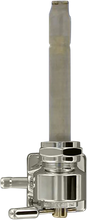 Load image into Gallery viewer, Pingel Vacuum Fuel Valve - Left-Side Forward 1311-CRV - Main Product View