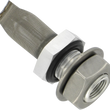Load image into Gallery viewer, Pingel Weldless Tank Bung 62136 - Main Product View