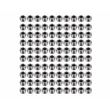 Load image into Gallery viewer, Pioneer 1/4 NPT Allen Pipe Plugs 25pk PP-625-25