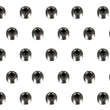 Load image into Gallery viewer, Pioneer 1/4 Pipe Plug (25pk) Hex Socket PP-584-25