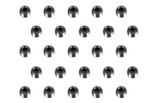 Load image into Gallery viewer, Pioneer 1/4 Pipe Plug (25pk) Hex Socket PP-584-25