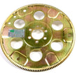 Load image into Gallery viewer, Pioneer 153 Tooth SFI Flexplate Int. Balance 871012