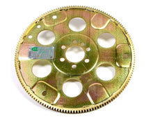 Load image into Gallery viewer, Pioneer 153 Tooth SFI Flexplate Int. Balance 871012