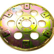 Load image into Gallery viewer, Pioneer 168 Tooth SFI Flexplate 871001